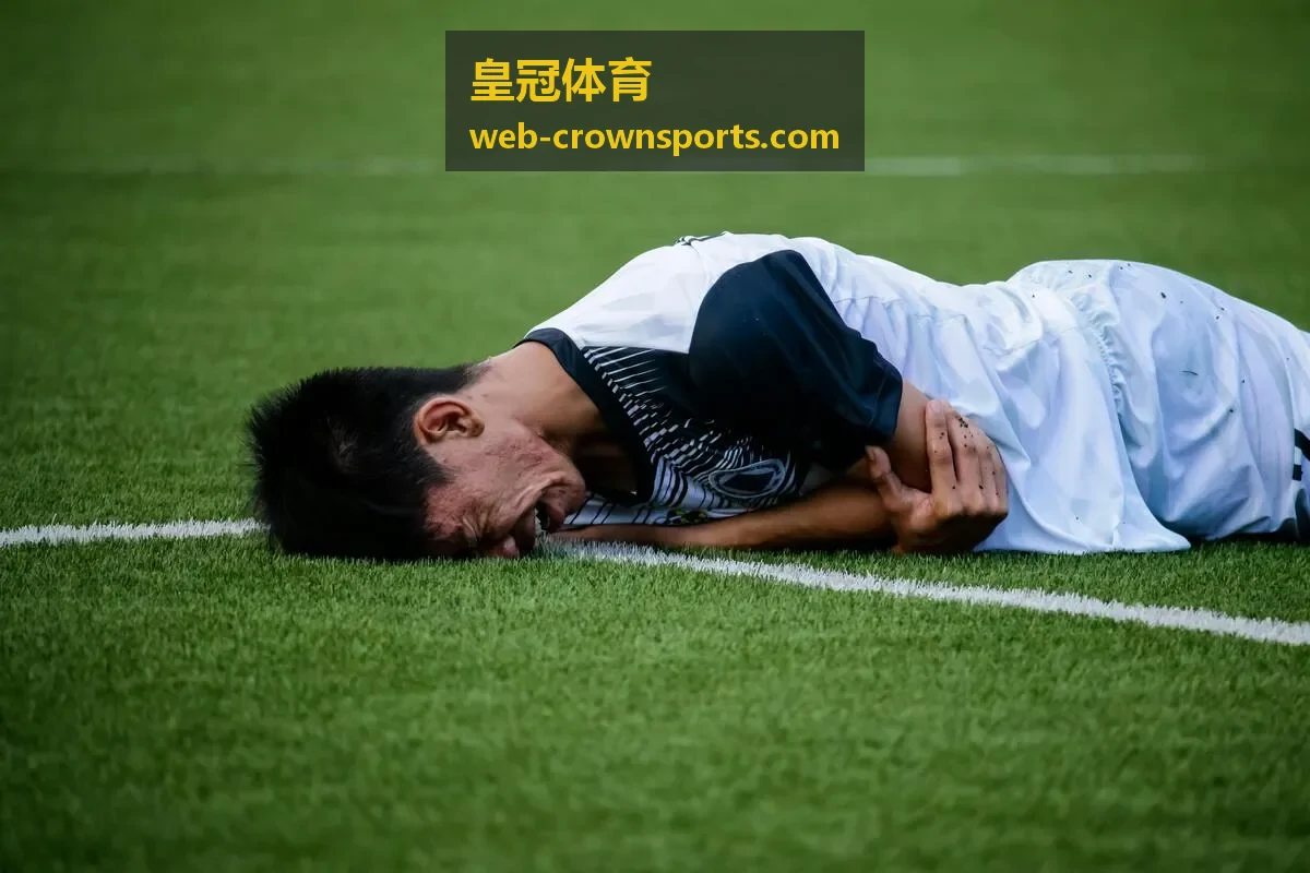 皇冠体育选手数据封面