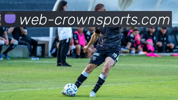 皇冠体育品牌推广平台生态图